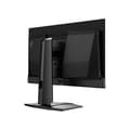 Miniatyrbild 3 av 3: Ekran PC Msi MAG 271QP QD-OLED X24