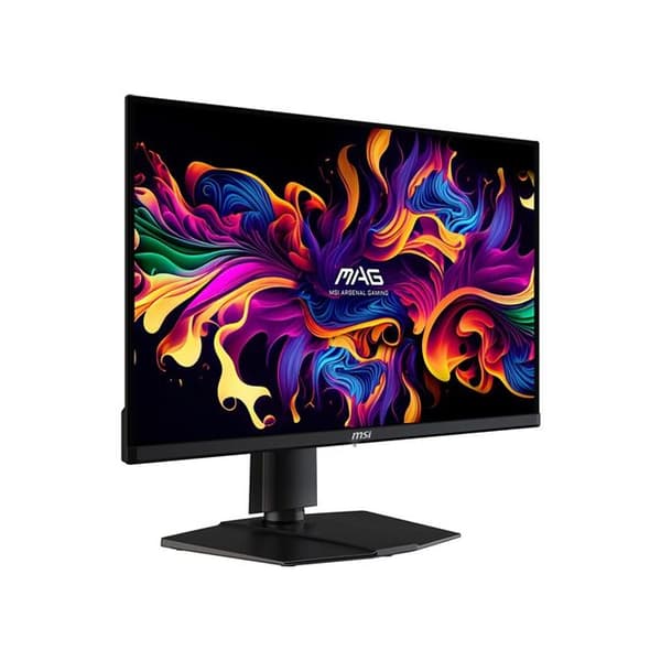 Ekran PC Msi MAG 271QP QD-OLED X24