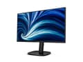 Miniatyrbilde 1 av 5: Philips 24B2U3301 - 3000 Series - LED-skjerm - 24" (23.8" synlig) - 1920 x 1080 Full HD (1080p) @ 120 Hz - IPS - 1500:1 - HDMI, DisplayPort, USB-C -