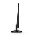 Miniatyrbild 3 av 4: AOC Skärm 24" Full HD 100Hz Adaptiv Synk 24B35HM2