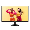 Miniatyrbild 1 av 4: AOC Skärm 24" Full HD 100Hz Adaptiv Synk 24B35HM2