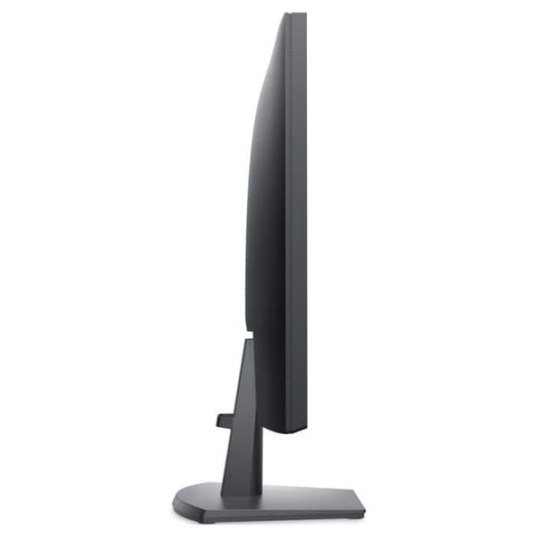 Monitor DELL S Series SE2425H 23.8 tum Full HD LCD 75 Hz Svart
