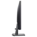 Miniatyrbild 3 av 4: Monitor DELL S Series SE2425H 23.8 tum Full HD LCD 75 Hz Svart