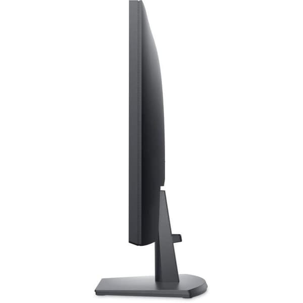 Monitor DELL S Series SE2425H 23.8 tum Full HD LCD 75 Hz Svart