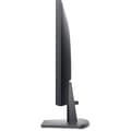Miniatyrbild 4 av 4: Monitor DELL S Series SE2425H 23.8 tum Full HD LCD 75 Hz Svart