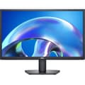 Miniatyrbild 1 av 4: Monitor DELL S Series SE2425H 23.8 tum Full HD LCD 75 Hz Svart