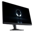 Miniatyrbild 3 av 4: Alienware AW2724DM Monitor Gaming 27" QHD IPS 180Hz 1ms HDR600 G-SYNC FreeSync