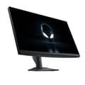 Miniatyrbild 4 av 4: Alienware AW2724DM Monitor Gaming 27" QHD IPS 180Hz 1ms HDR600 G-SYNC FreeSync