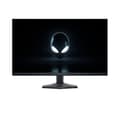 Miniatyrbild 1 av 4: Alienware AW2724DM Monitor Gaming 27" QHD IPS 180Hz 1ms HDR600 G-SYNC FreeSync