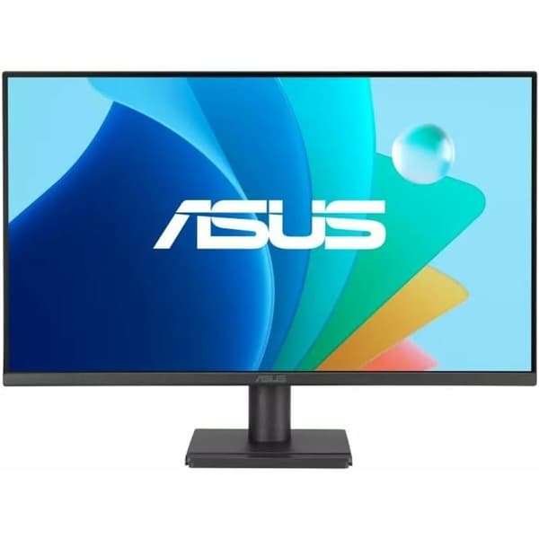 Gaming skærm Asus 90LM04J1-B01371 Full HD 27"