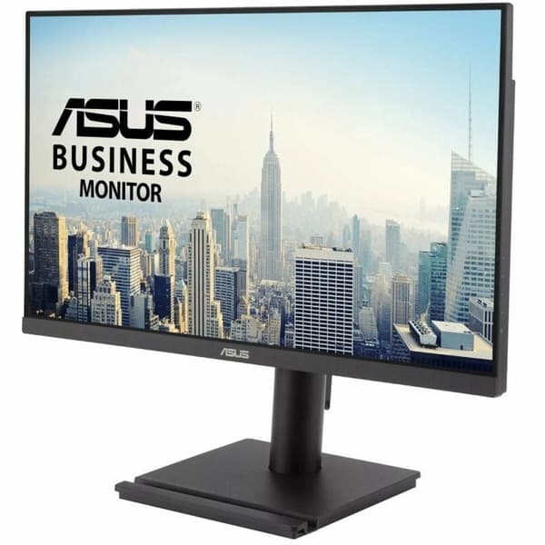 Näyttö Asus 90LM02W1-B01171 Full HD 24"