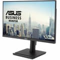Pikkukuva 3 / 11: Näyttö Asus 90LM02W1-B01171 Full HD 24"
