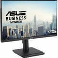 Pikkukuva 4 / 11: Näyttö Asus 90LM02W1-B01171 Full HD 24"