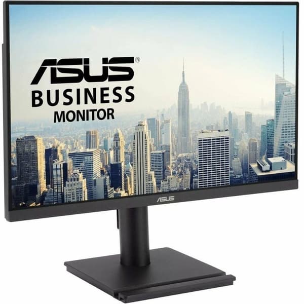 Näyttö Asus 90LM02W1-B01171 Full HD 24"