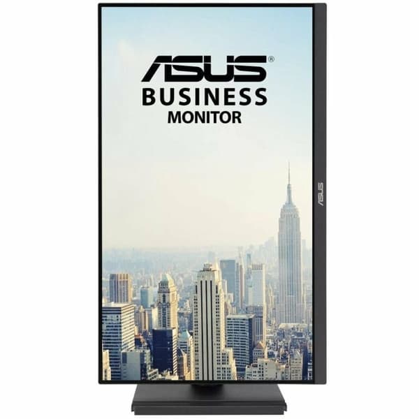 Näyttö Asus 90LM02W1-B01171 Full HD 24"