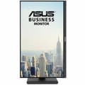 Pikkukuva 5 / 11: Näyttö Asus 90LM02W1-B01171 Full HD 24"