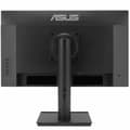 Pikkukuva 6 / 11: Näyttö Asus 90LM02W1-B01171 Full HD 24"