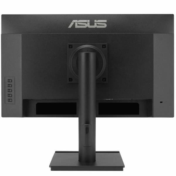 Näyttö Asus 90LM02W1-B01171 Full HD 24"