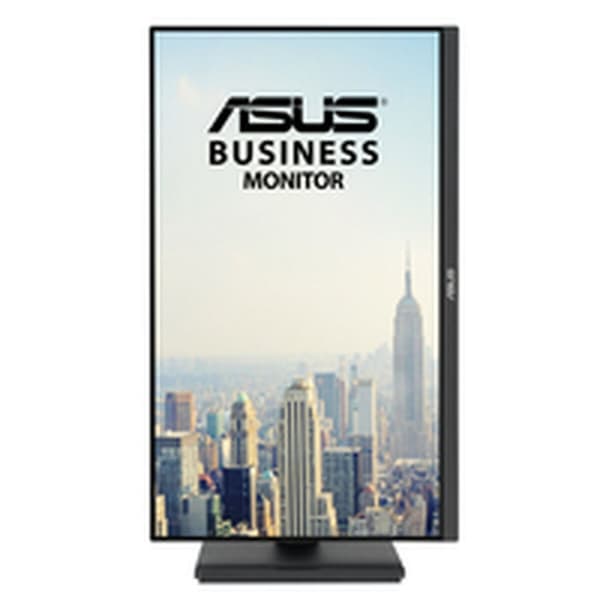 Näyttö Asus 90LM02W1-B01171 Full HD 24"
