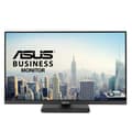 Pikkukuva 8 / 11: Näyttö Asus 90LM02W1-B01171 Full HD 24"