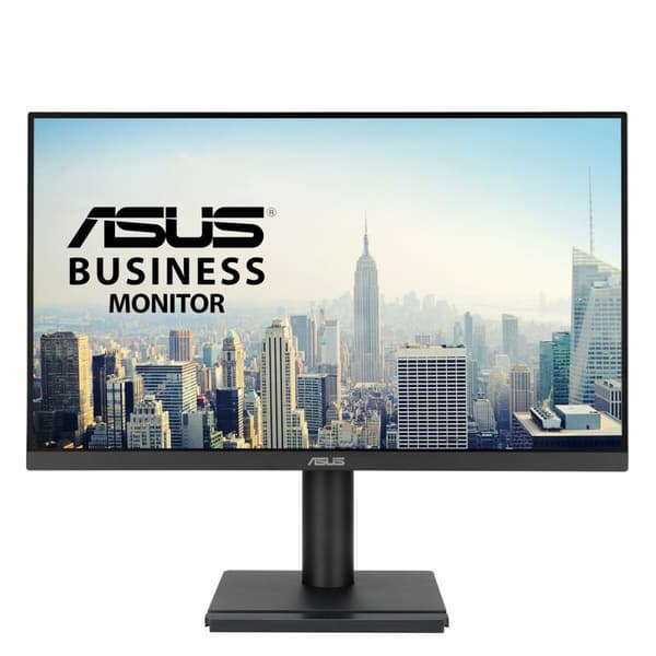 Näyttö Asus 90LM02W1-B01171 Full HD 24"