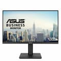 Pikkukuva 10 / 11: Näyttö Asus 90LM02W1-B01171 Full HD 24"