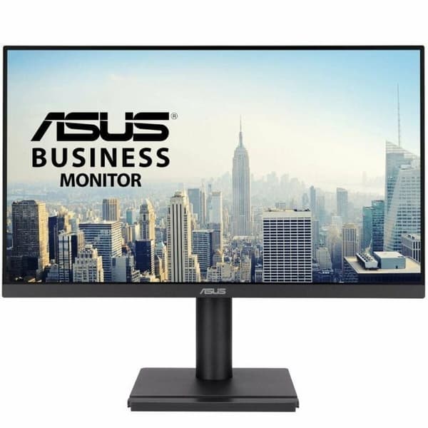 Näyttö Asus 90LM02W1-B01171 Full HD 24"