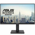 Pikkukuva 2 / 11: Näyttö Asus 90LM02W1-B01171 Full HD 24"