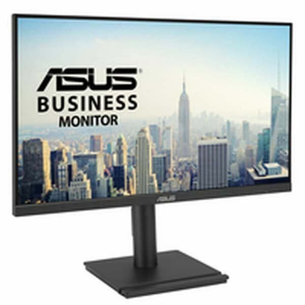 Pelinäyttö Asus 90LM06H0-B01370 Full HD 27"