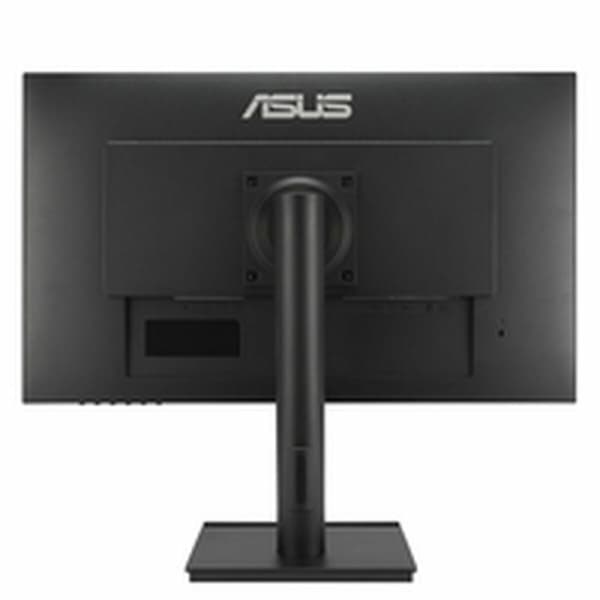 Pelinäyttö Asus 90LM06H0-B01370 Full HD 27"