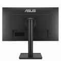 Pikkukuva 4 / 11: Pelinäyttö Asus 90LM06H0-B01370 Full HD 27"