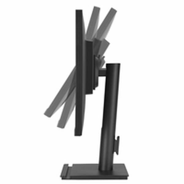 Pelinäyttö Asus 90LM06H0-B01370 Full HD 27"