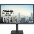 Pikkukuva 7 / 11: Pelinäyttö Asus 90LM06H0-B01370 Full HD 27"