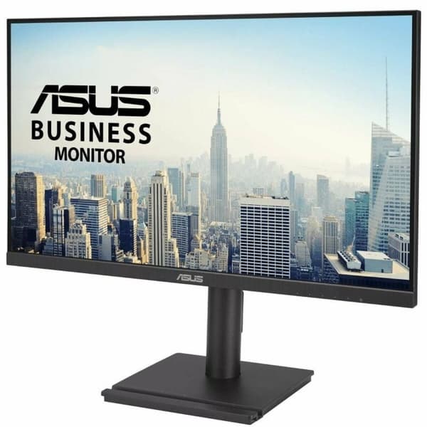Pelinäyttö Asus 90LM06H0-B01370 Full HD 27"