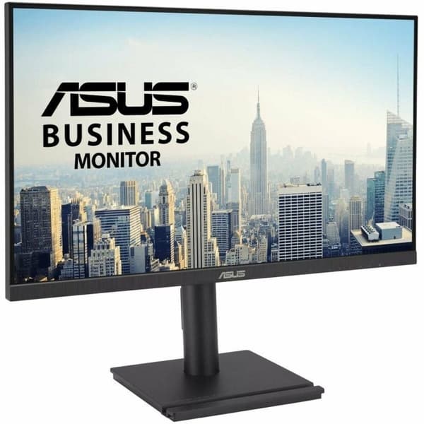 Pelinäyttö Asus 90LM06H0-B01370 Full HD 27"