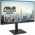 Pikkukuva 9 / 11: Pelinäyttö Asus 90LM06H0-B01370 Full HD 27"