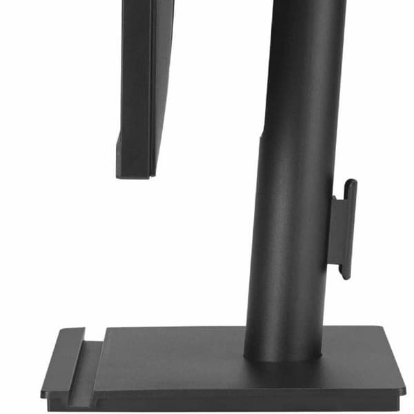 Pelinäyttö Asus 90LM06H0-B01370 Full HD 27"