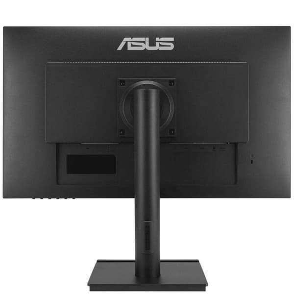Pelinäyttö Asus 90LM06H0-B01370 Full HD 27"
