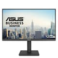 Pikkukuva 1 / 11: Pelinäyttö Asus 90LM06H0-B01370 Full HD 27"