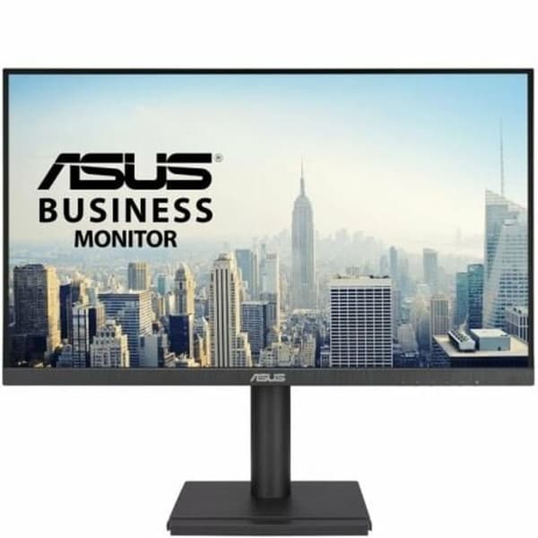 Pelinäyttö Asus 90LM06H0-B01370 Full HD 27" musta