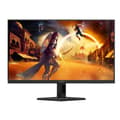 Miniatyrbild 5 av 11: Monitor AOC Q24G4RE