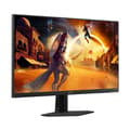 Miniatyrbild 6 av 11: Monitor AOC Q24G4RE