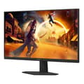 Miniatyrbild 7 av 11: Monitor AOC Q24G4RE