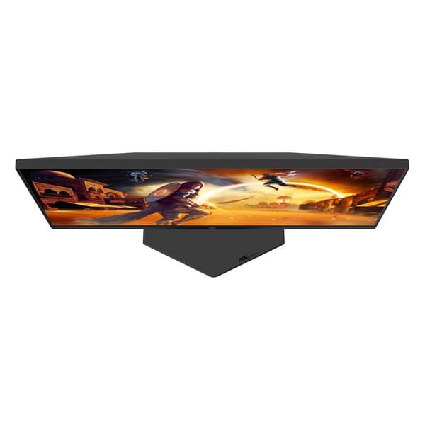 Monitor AOC Q24G4RE