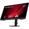 Miniatyrbild 4 av 11: Monitor Gaming ViewSonic VG2709-2K-MHDU-2 Quad HD 27"