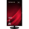 Miniatyrbild 5 av 11: Monitor Gaming ViewSonic VG2709-2K-MHDU-2 Quad HD 27"