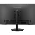 Miniatyrbild 6 av 11: Monitor Gaming ViewSonic VG2709-2K-MHDU-2 Quad HD 27"