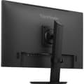 Miniatyrbild 8 av 11: Monitor Gaming ViewSonic VG2709-2K-MHDU-2 Quad HD 27"