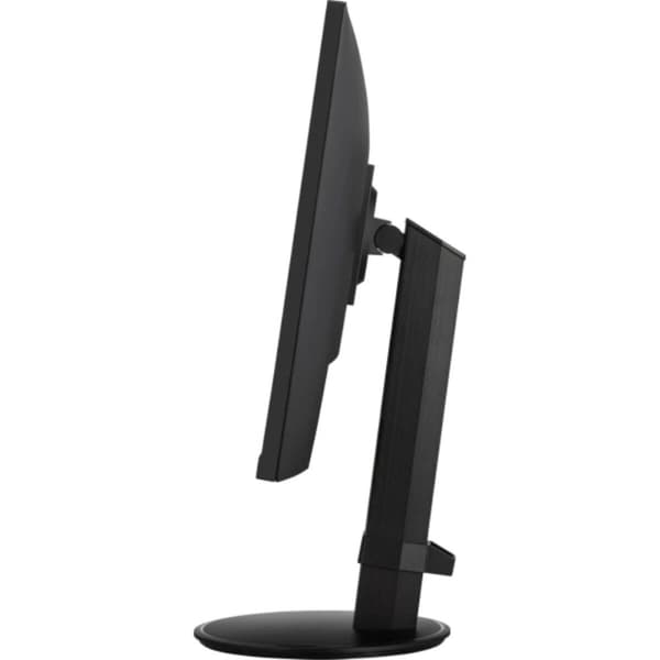 Monitor Gaming ViewSonic VG2709-2K-MHDU-2 Quad HD 27"