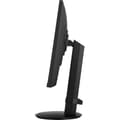 Miniatyrbild 9 av 11: Monitor Gaming ViewSonic VG2709-2K-MHDU-2 Quad HD 27"